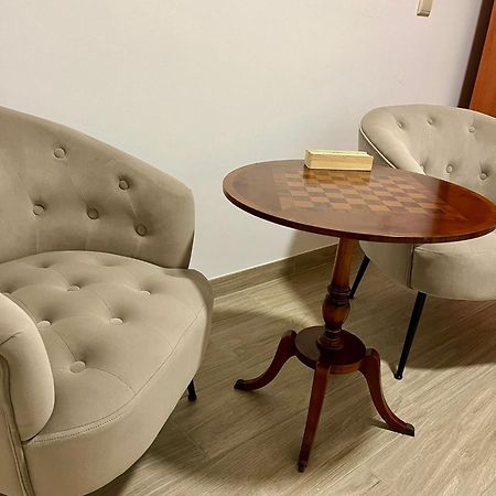 Gomes Equestre Panzió Golegã Kültér fotó
